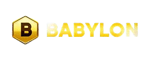 Babylon เว็บเดิมพันออนไลน์อันดับ 1 สล็อต บาคาร่า แทงบอล ครบทุกความต้องการ